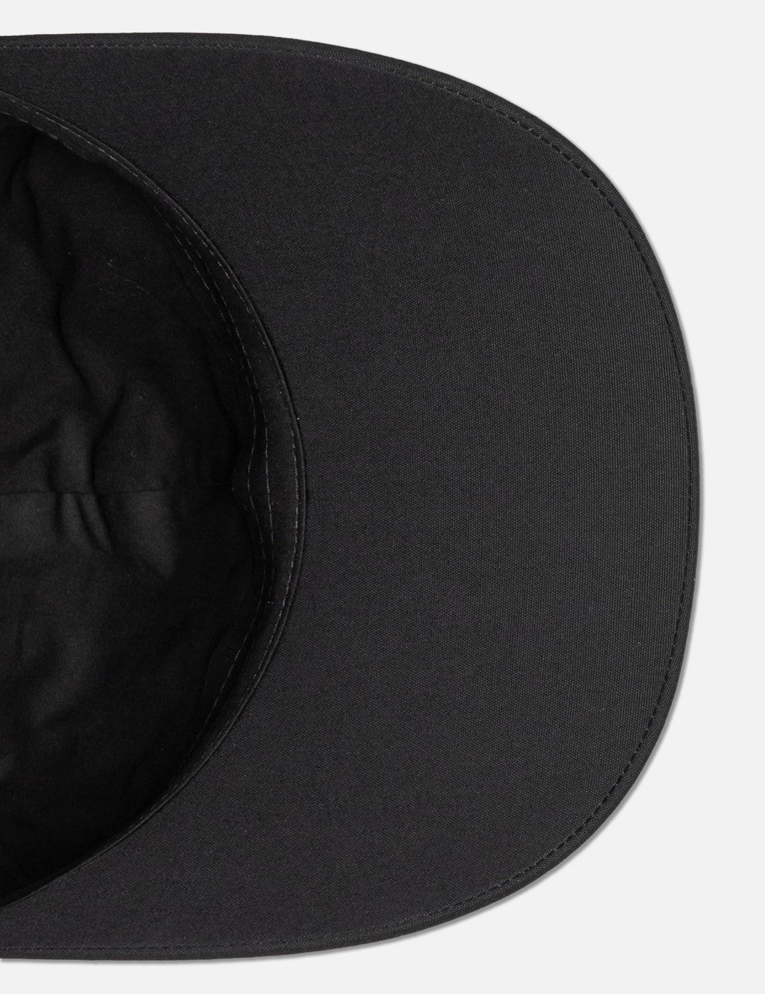 Baseball Cap view 12