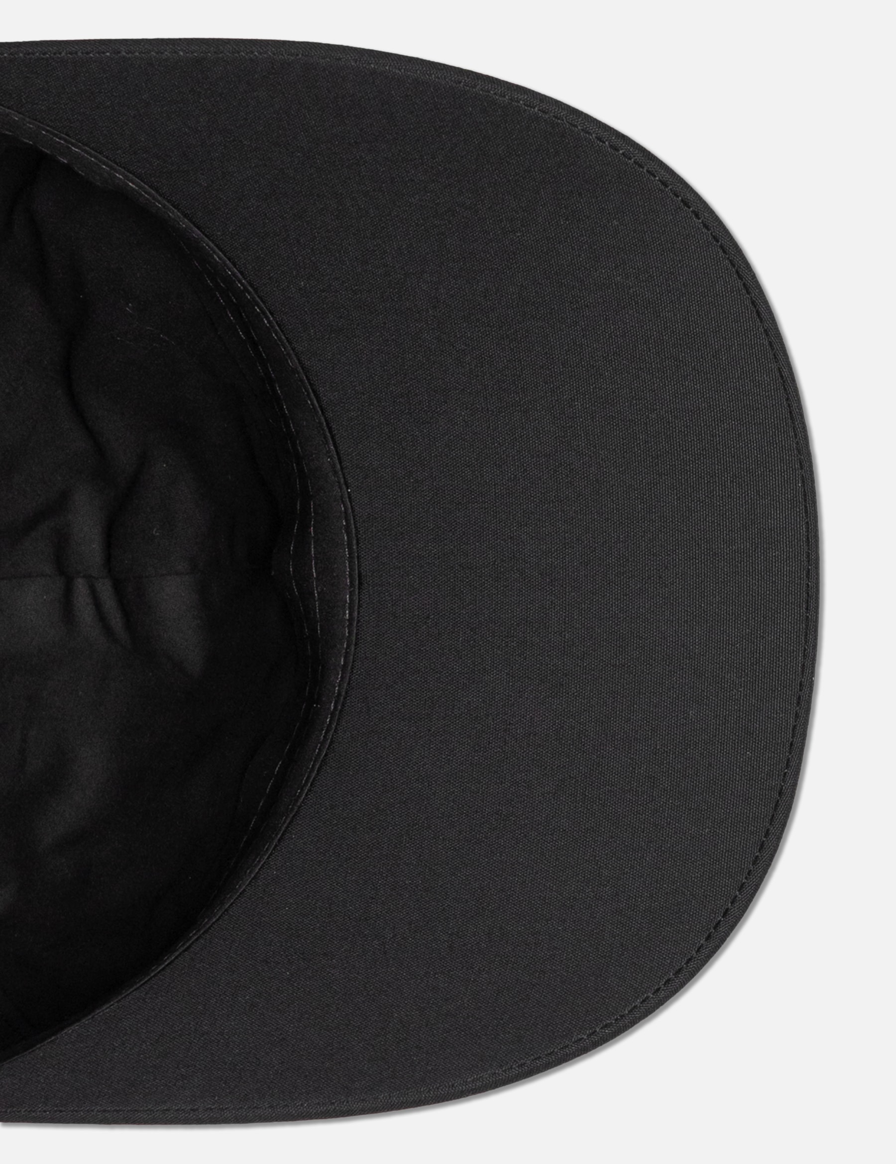 Baseball Cap view 16