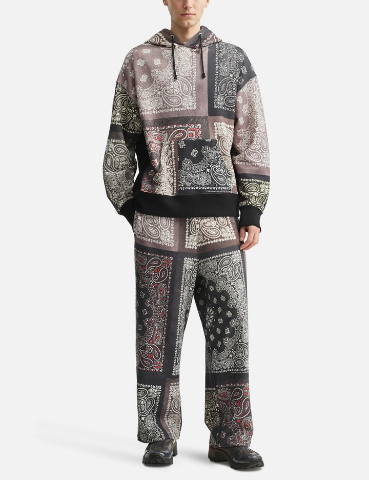 HAV-A-HANK Sweatpants Placeholder Image