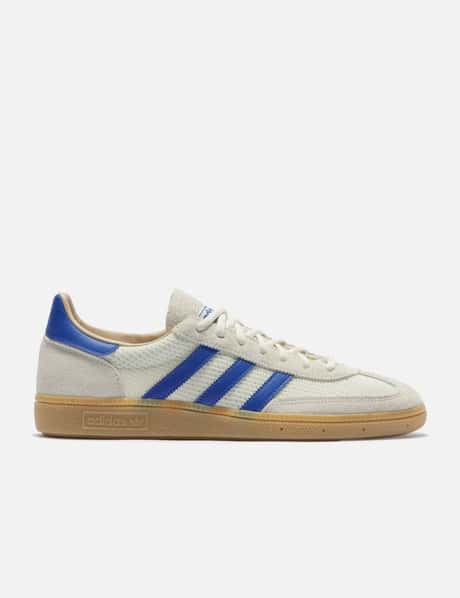 adidas Originals Handball Spezial