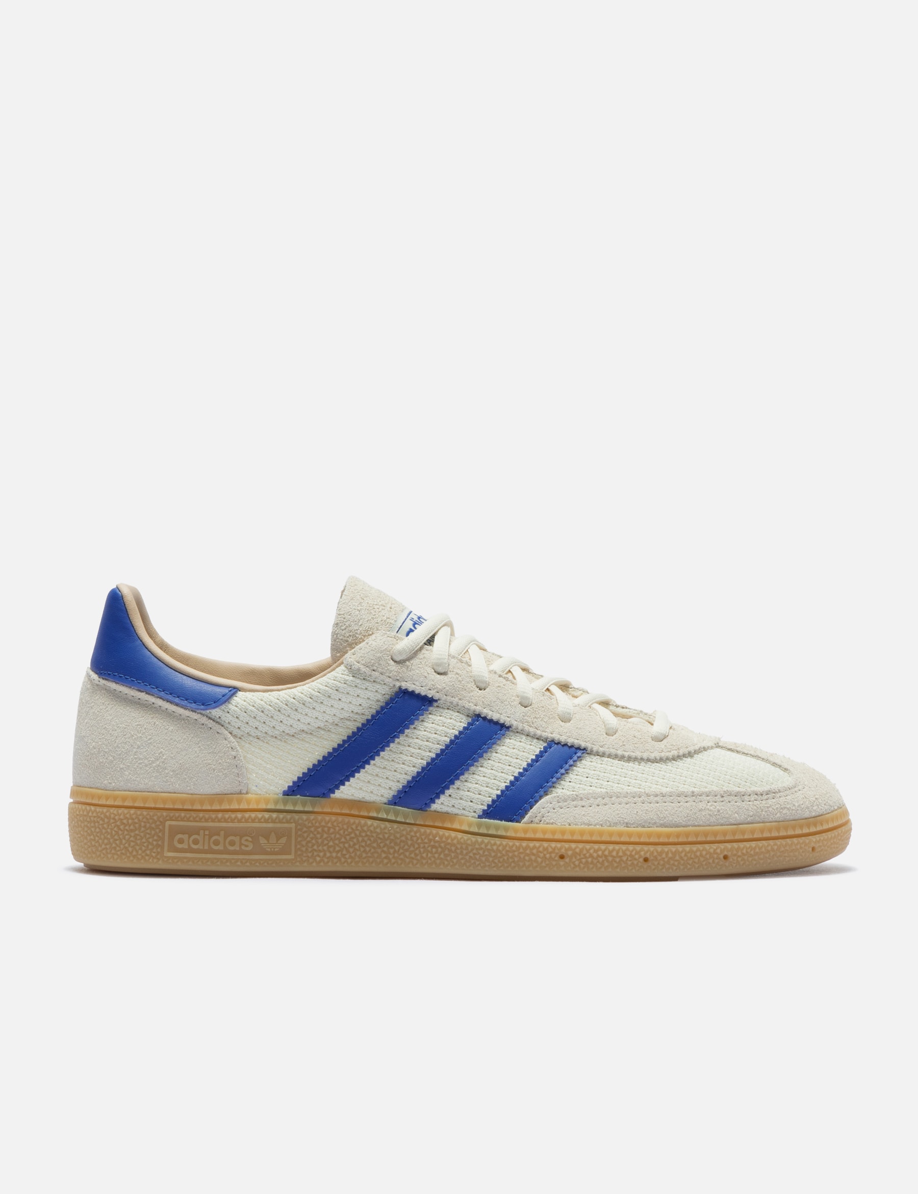 Handball Spezial view 13
