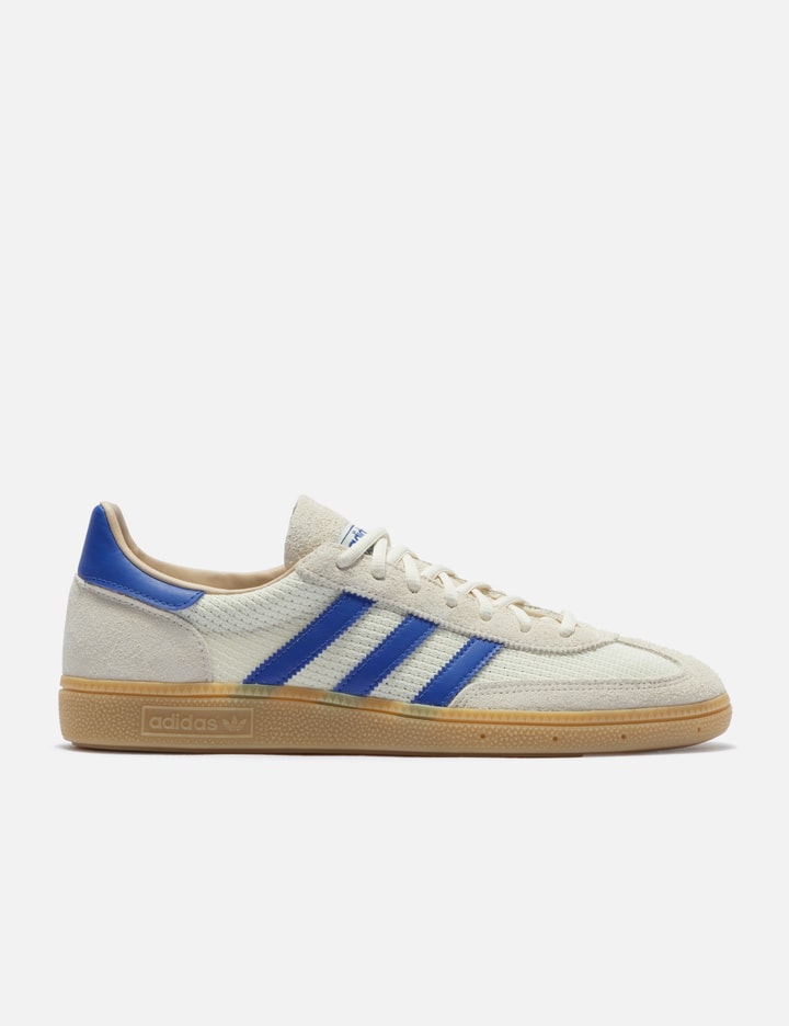 Handball Spezial Placeholder Image