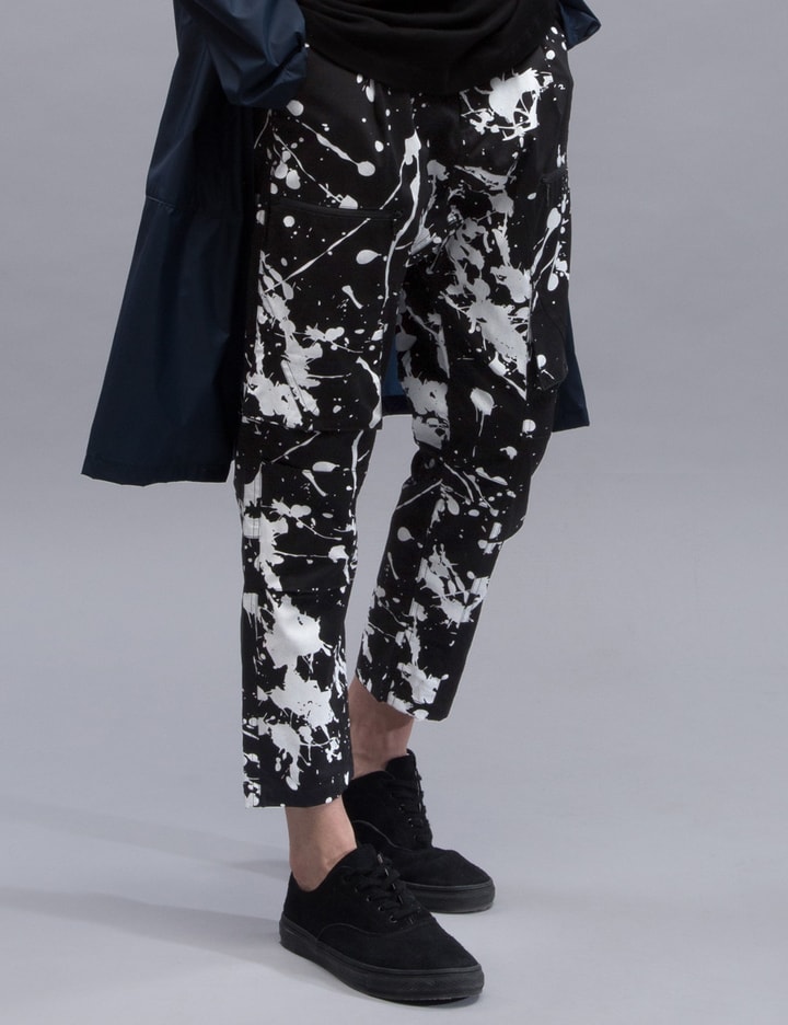 Scatter Pants Placeholder Image