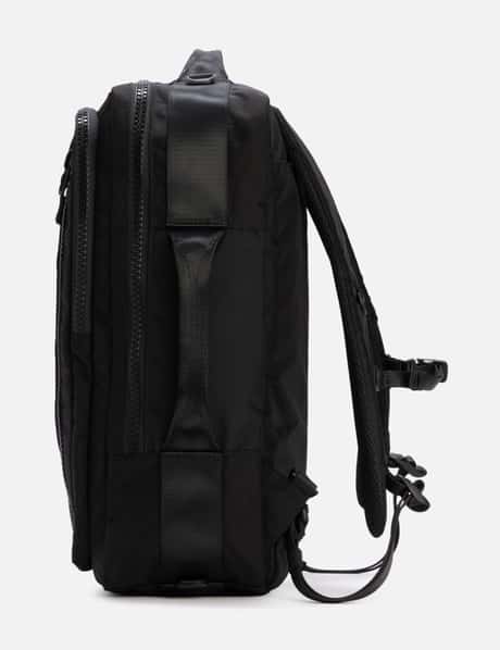 Tour 3-Way Square Backpack view 12