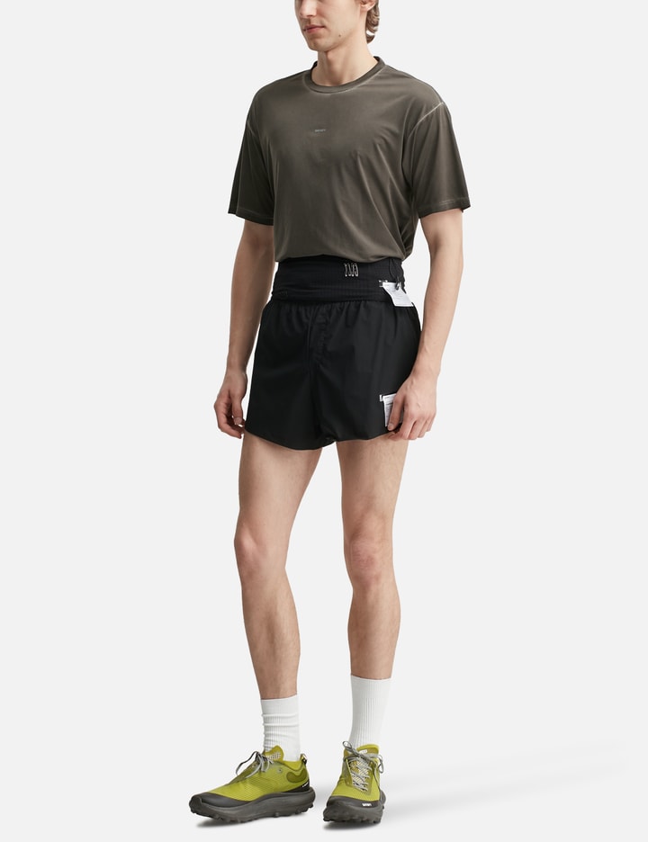 SATISFY AuraLite™ T‑Shirt