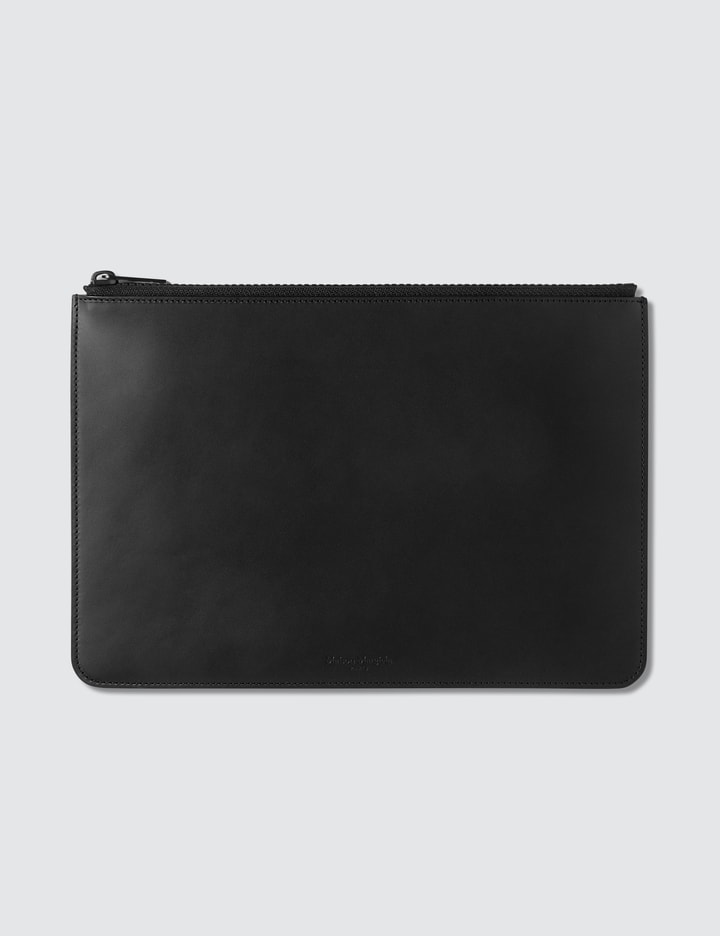 Pouches Placeholder Image