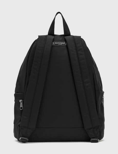 マスターマインド・ジャパン - Mastermind Japan X Eastpak Backpack | HBX