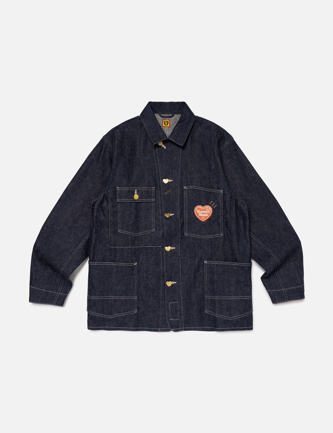 denimjacket-2-1-5cad1.jpg?fit= 