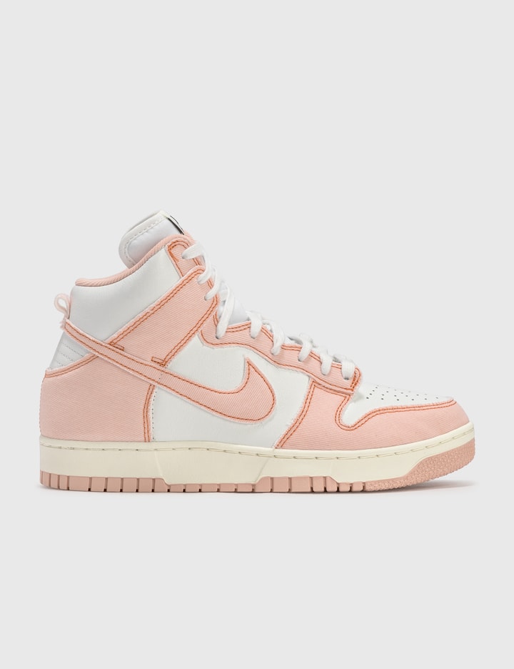 Nike Dunk Hi 1985 Placeholder Image