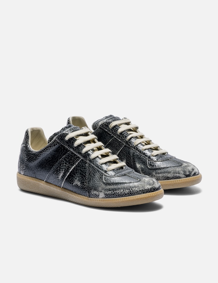 Replica Sneakers Placeholder Image