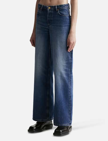 Elisabeth Jeans view 7