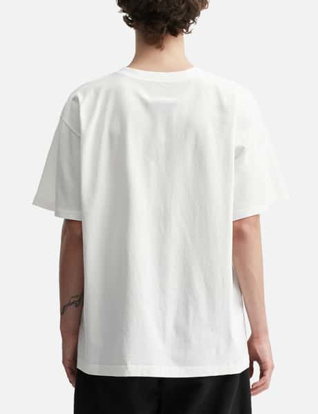 Numeric Cotton T-Shirt view 12
