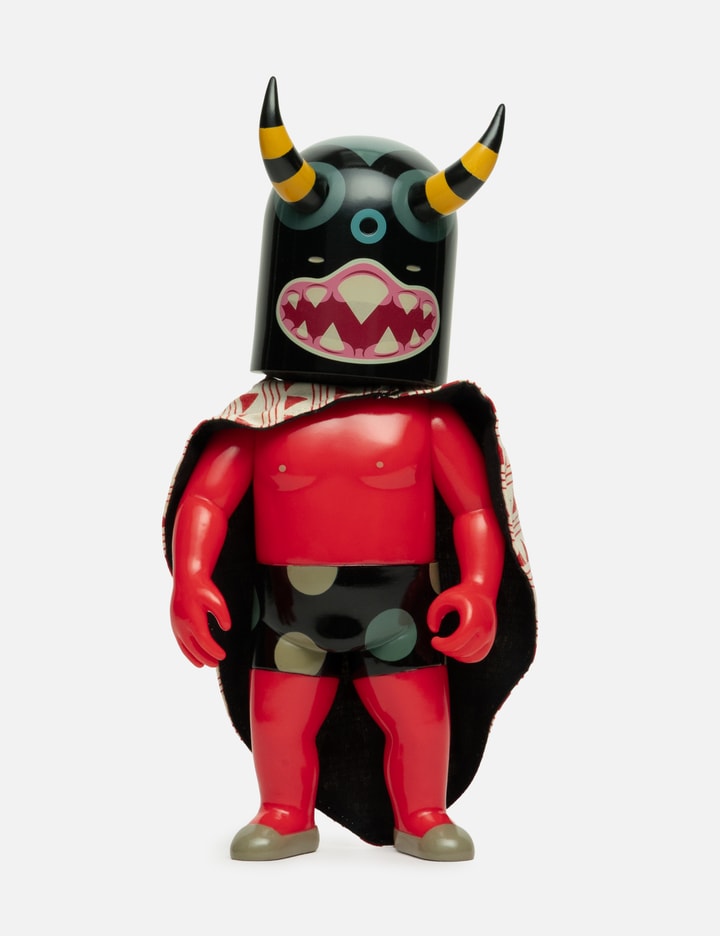 Prodip Leung Kiefer Placeholder Image
