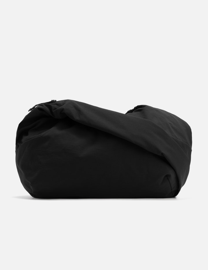 Clesste Soft Shell System Bag (m)