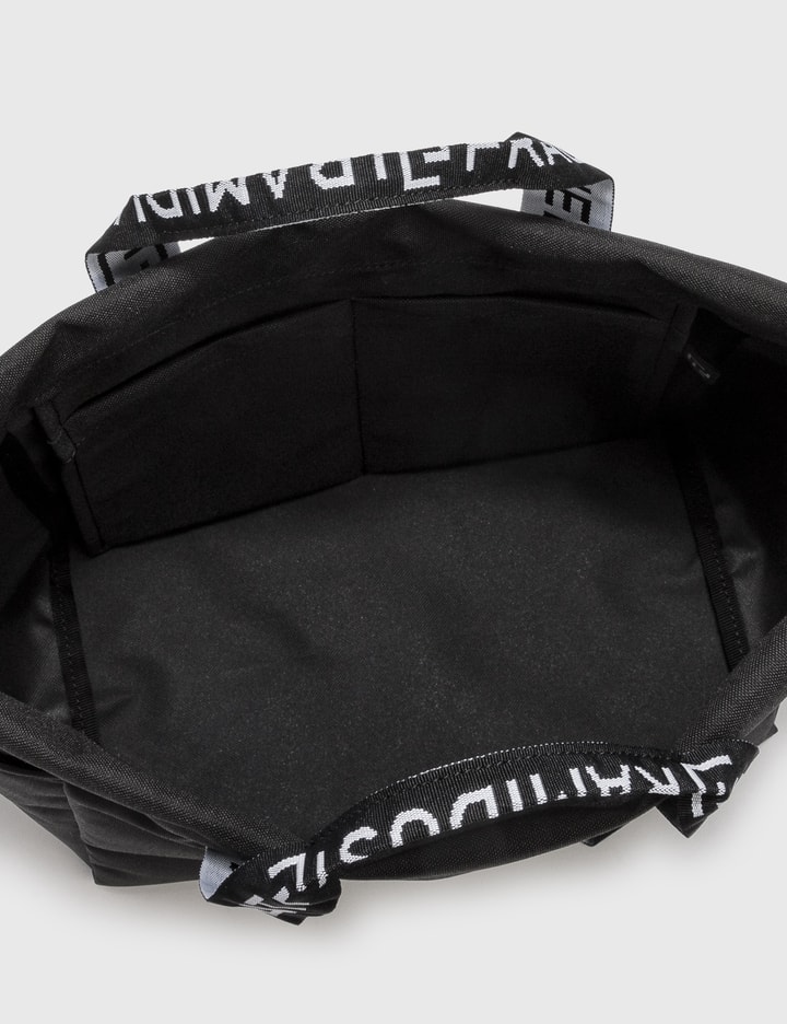 2Way Pouch (M) Placeholder Image