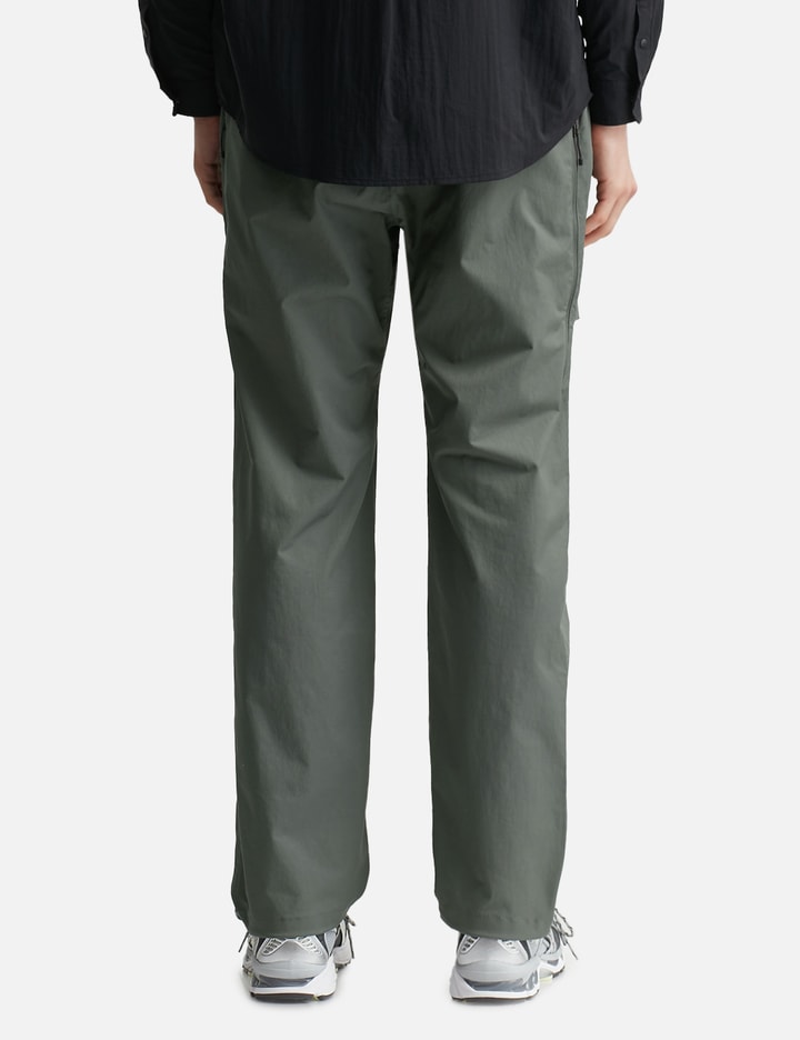 Snap Pocket Pants Placeholder Image