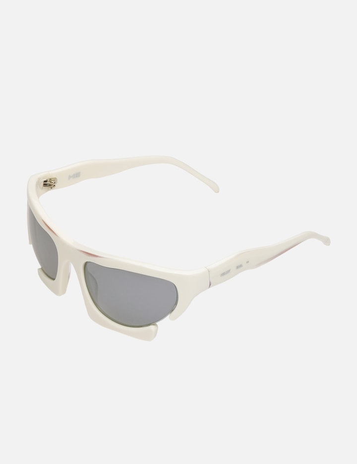 Axially Sunglasses Placeholder Image