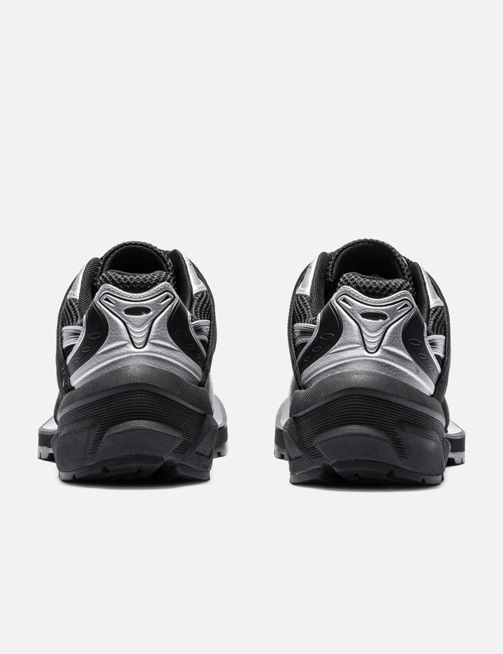 Hybrid Derby Shoes “Starting Bigger" Placeholder Image
