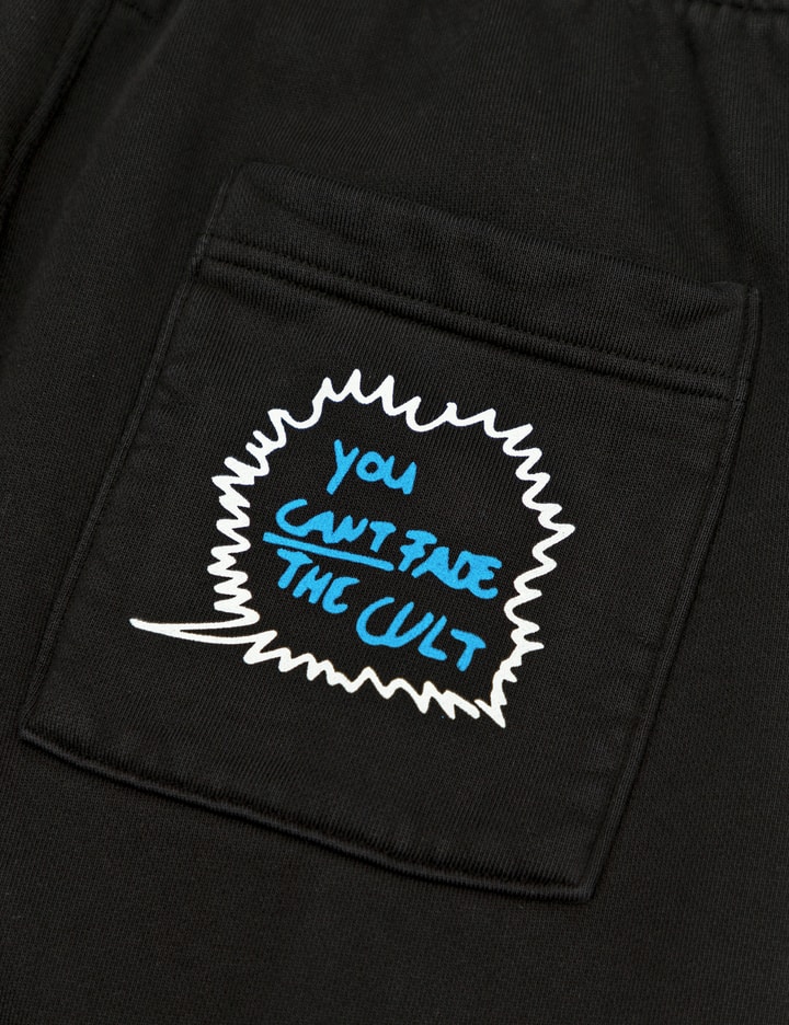 Brolic Sweatpants Placeholder Image