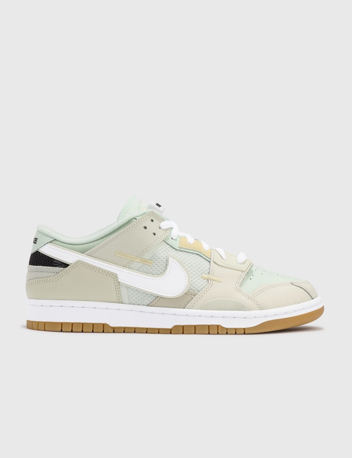 Nike Dunk Scrap Placeholder Image