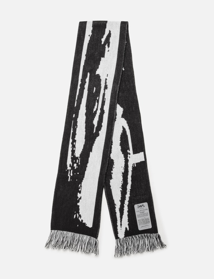 Team Sandbar Scarf Placeholder Image
