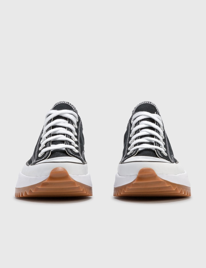 Run Star Hike Low Sneaker Placeholder Image