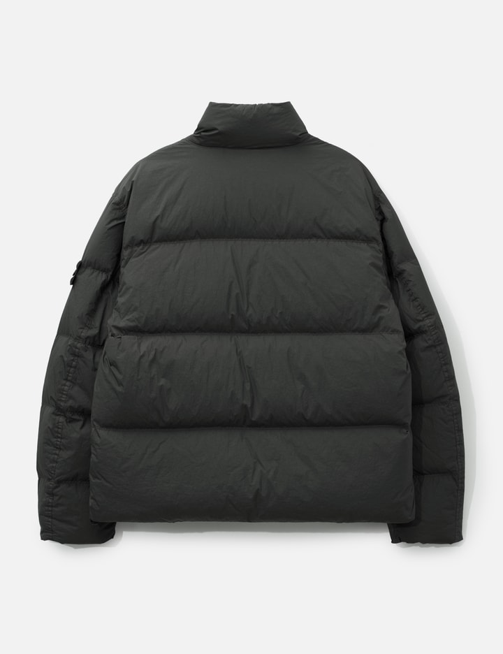 Stone Island CRINKLE REPS NY Down Jacket