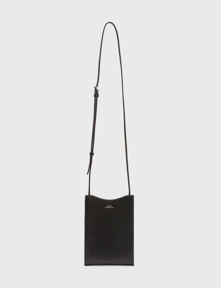 Jamie Neck Pouch Placeholder Image
