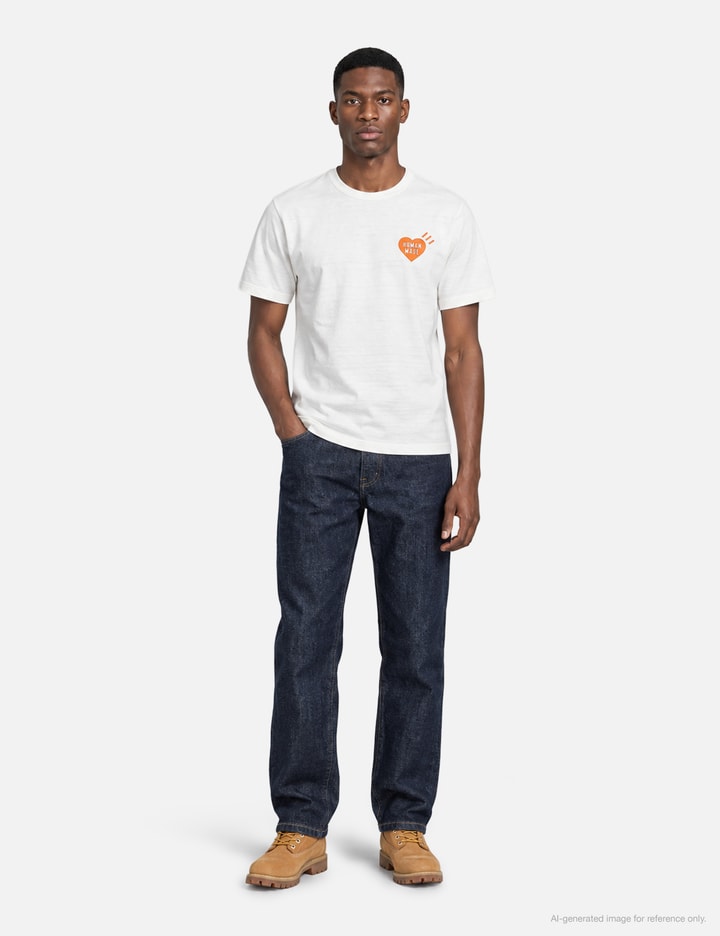 Human Made Graphic T-Shirt