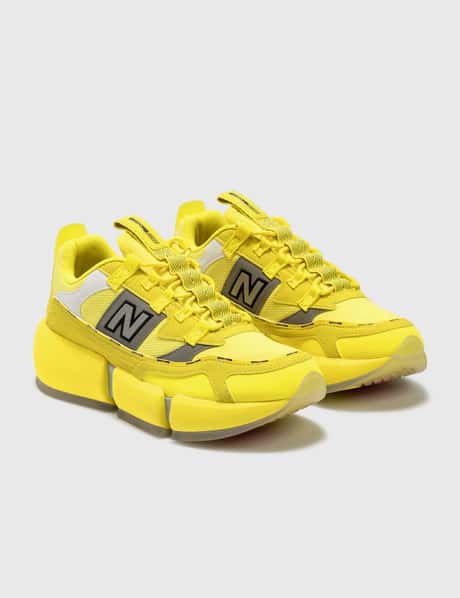 New Balance New Balance x Jaden Smith Vision Racer HBX