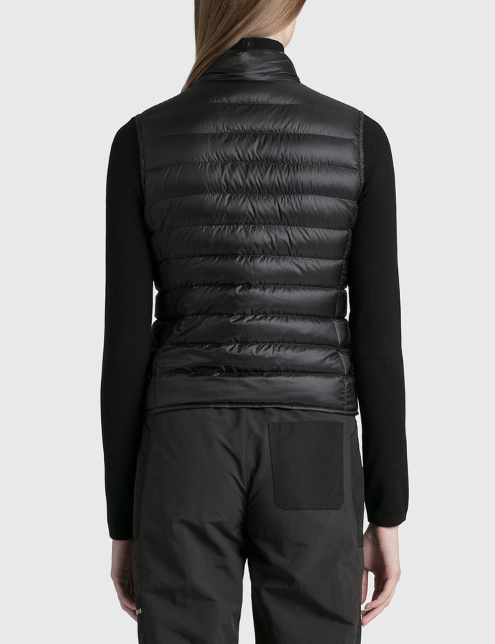 Liane Vest Placeholder Image
