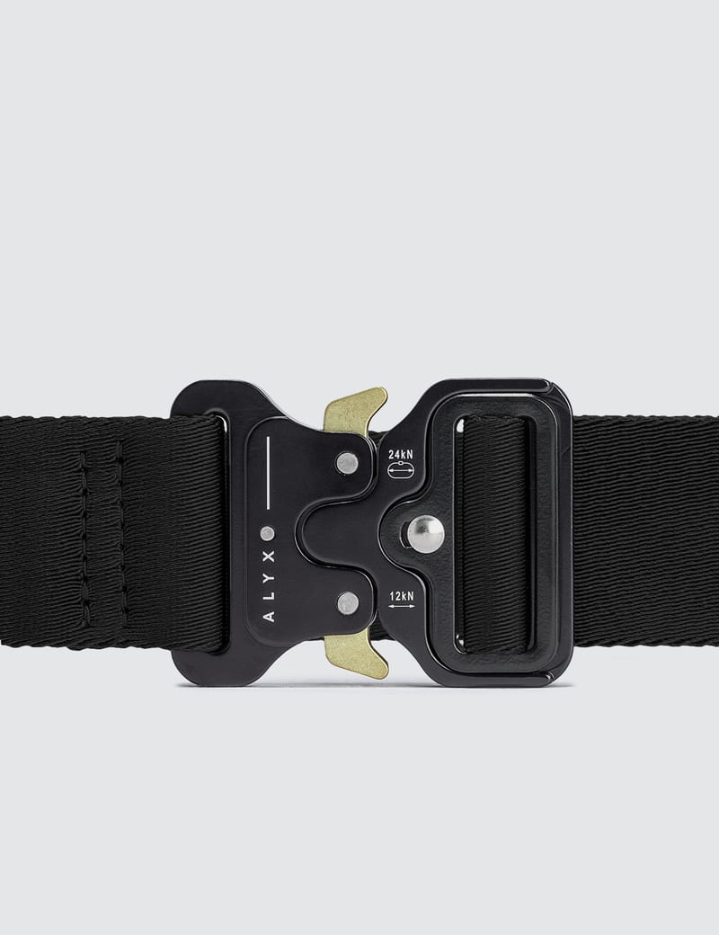 1017 alyx 9sm belt
