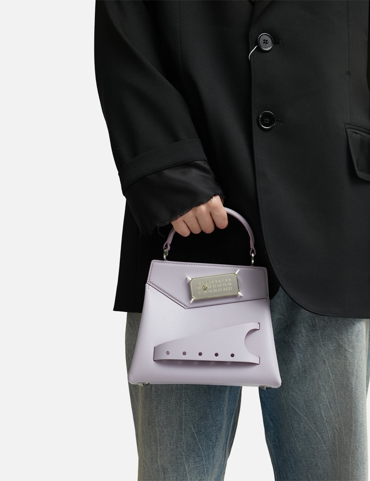 Snatched Handbag Small Placeholder Image