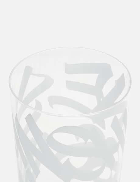 X FAUST Glassware Set view 15