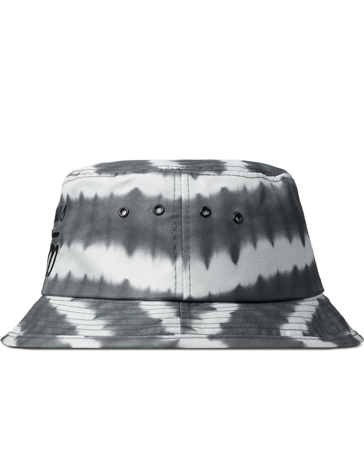 Black Taos Bucket Hat Placeholder Image