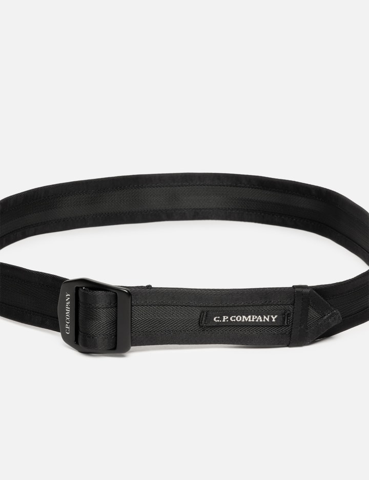 Herringbone Tape Belt Placeholder Image