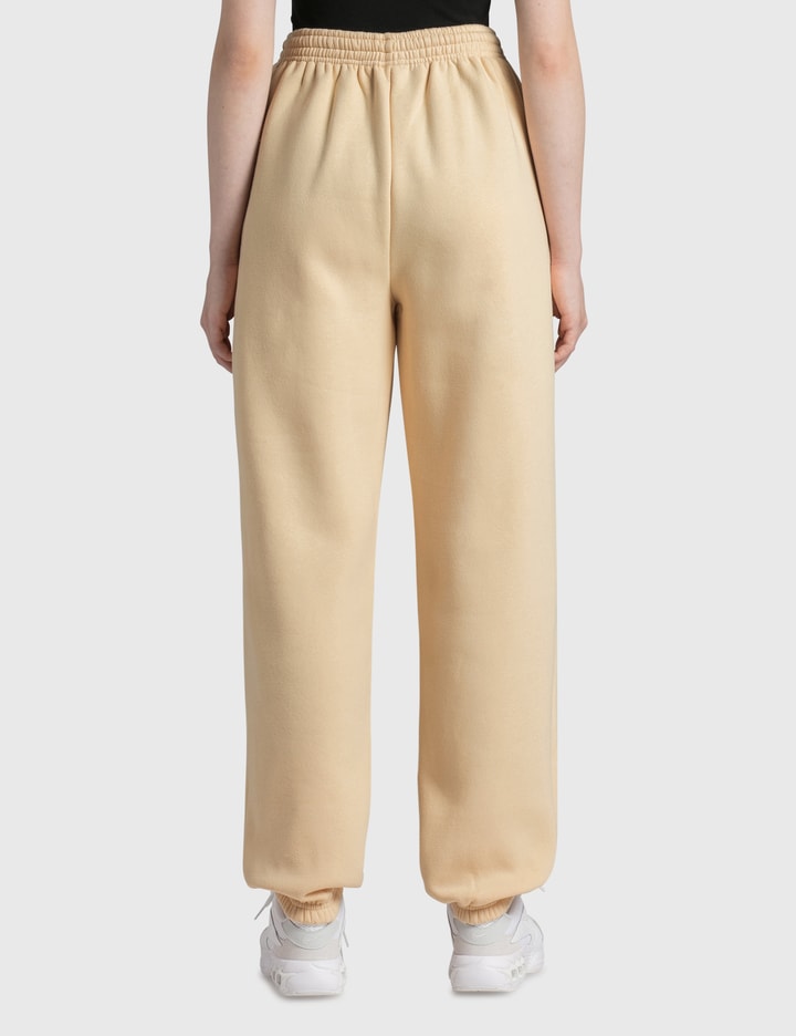 RENARD Unisex Sweatpants Placeholder Image