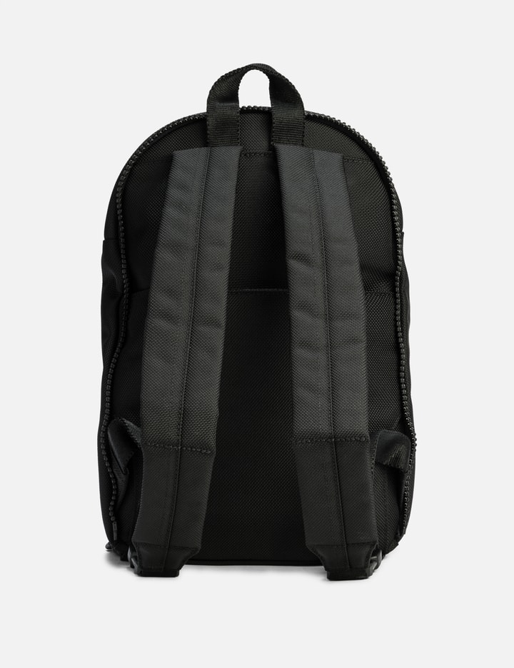 Hender Scheme Module Backpack 26L