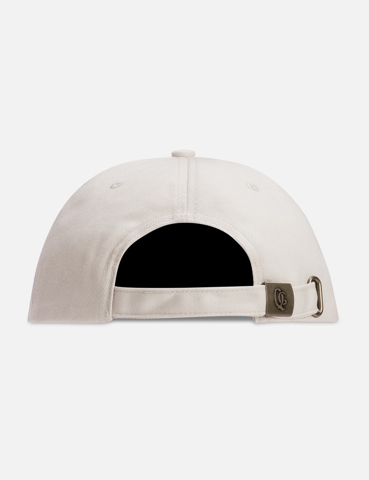 QG Flag Dad Hat Placeholder Image