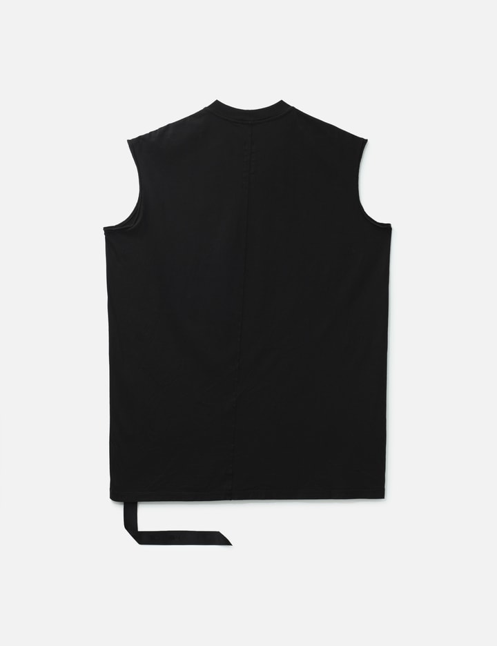 Tarp T Placeholder Image