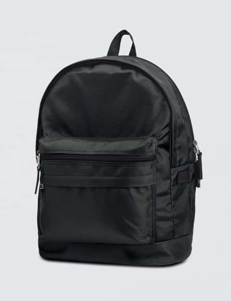 Taikan Lancer Backback Taikan Lancer Backpack - Slate – Norwood main image 4