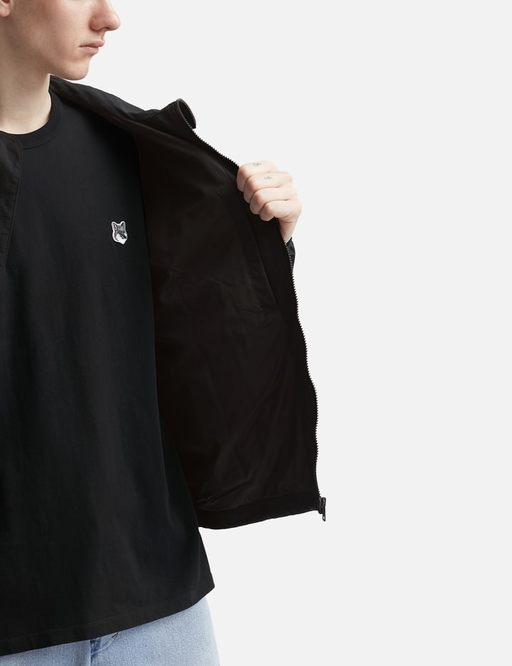 TECHNICAL WINDBREAKER Placeholder Image