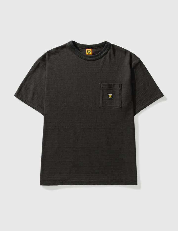 Human Made Pocket T-shirt #2 Placeholder Image