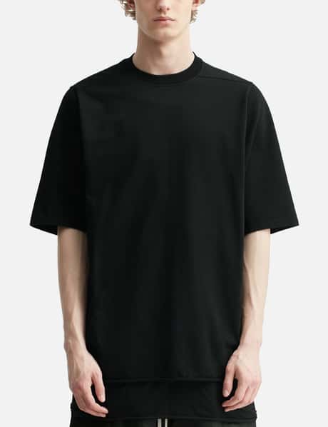 Subhuman Jumbo Short Sleeve T-Shirt view 12