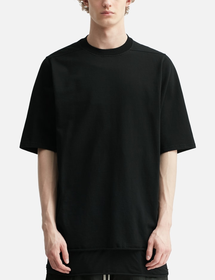 Subhuman Jumbo Short Sleeve T-Shirt Placeholder Image