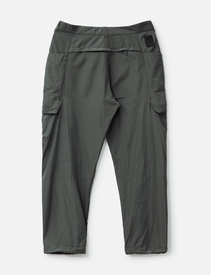 Technical Pants Placeholder Image