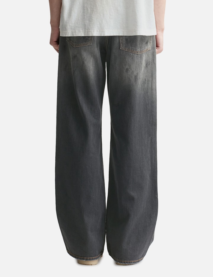 Loose Fit Jeans - 2021M Placeholder Image