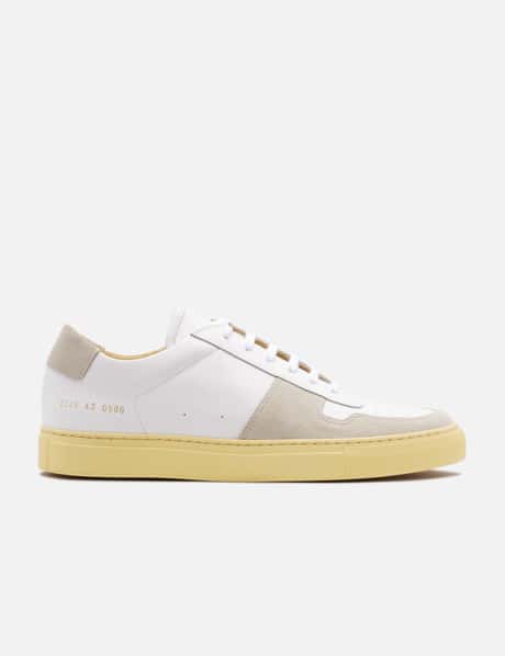 Common Projects ARTICLE 2346