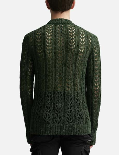 Redos Knittd Jumper view 12