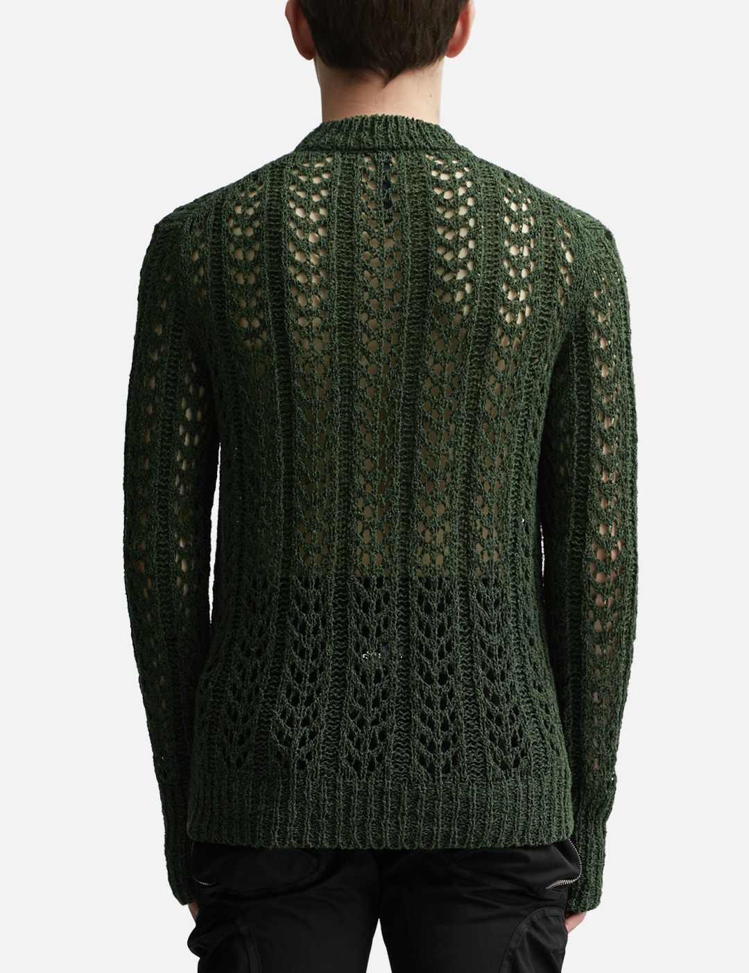Redos Knittd Jumper view 19